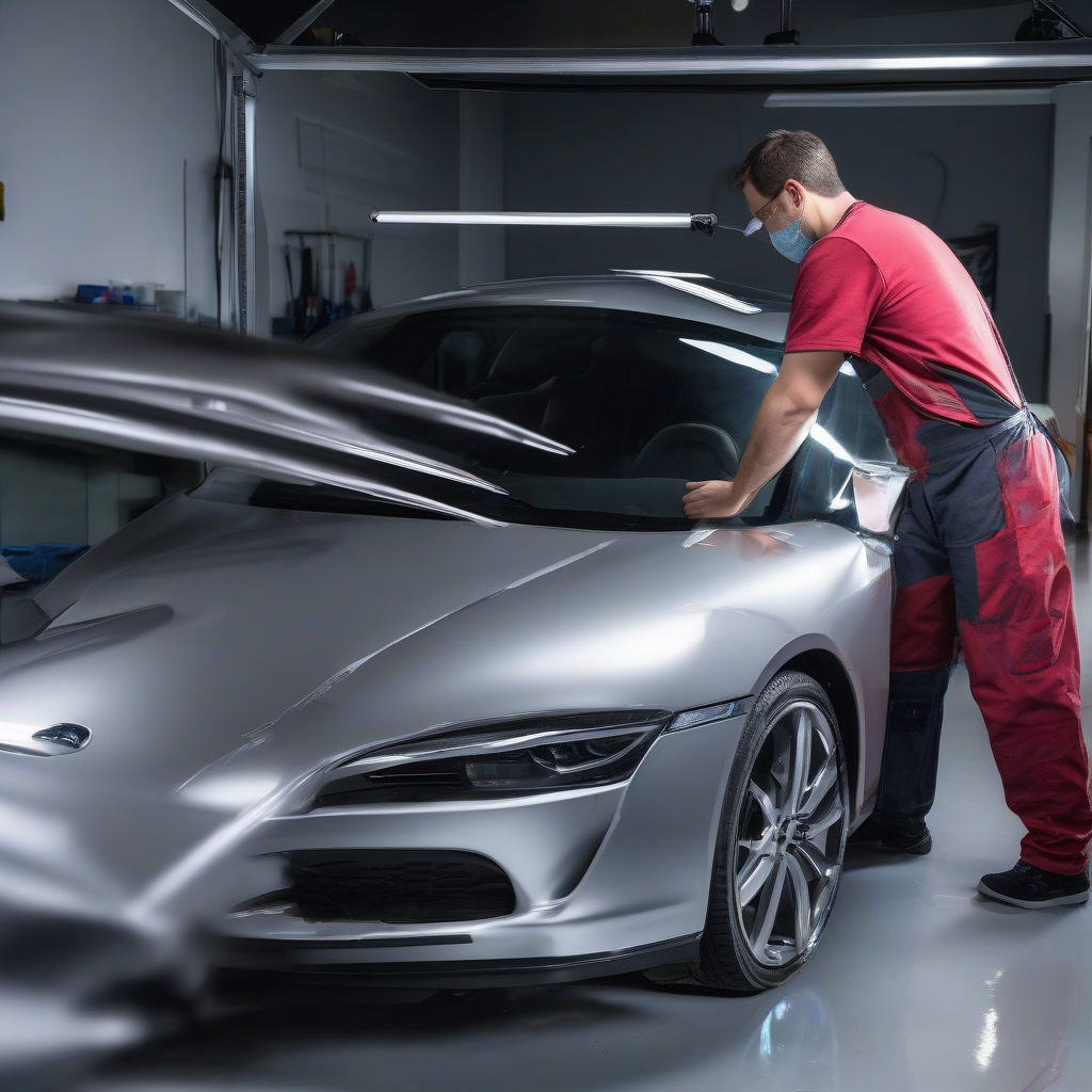 Gambar Artikel metaautowrap.com