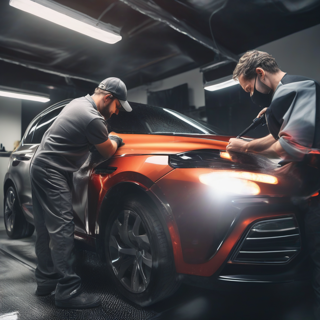 Gambar Artikel metaautowrap.com