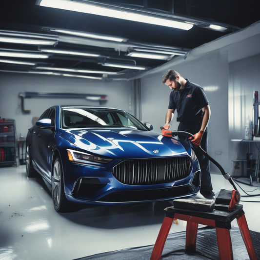 Gambar Artikel metaautowrap.com