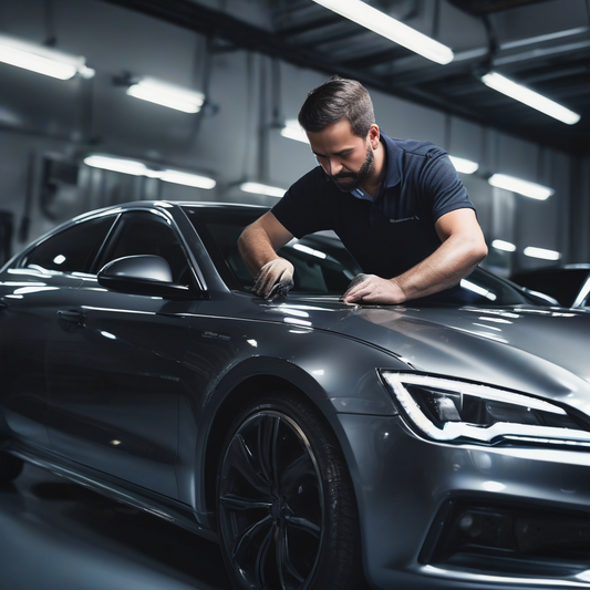 Gambar Artikel metaautowrap.com