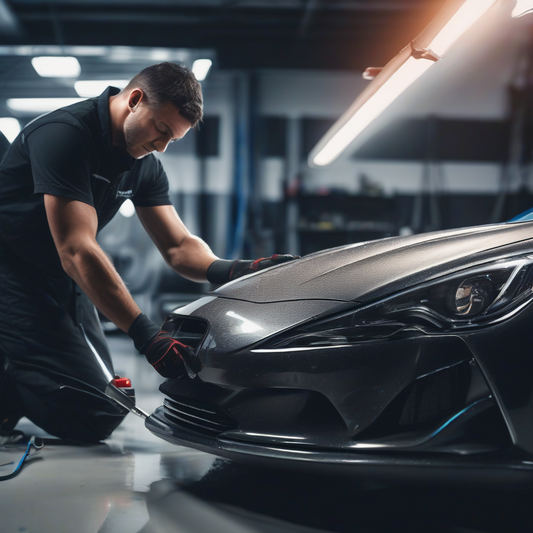 Gambar Artikel metaautowrap.com