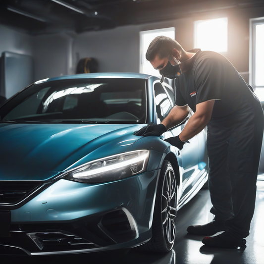 Gambar Artikel metaautowrap.com