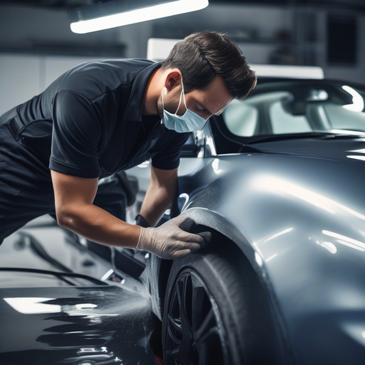 Gambar Artikel metaautowrap.com