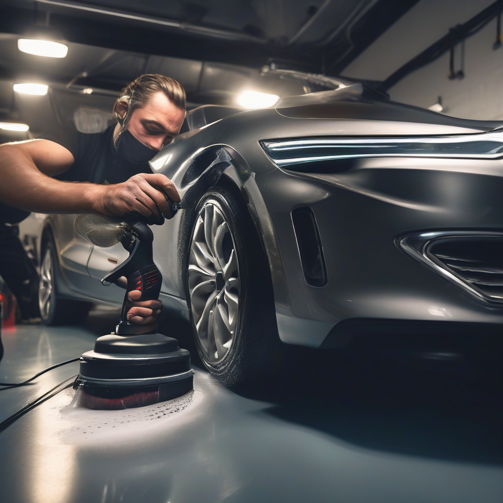 Gambar Artikel metaautowrap.com