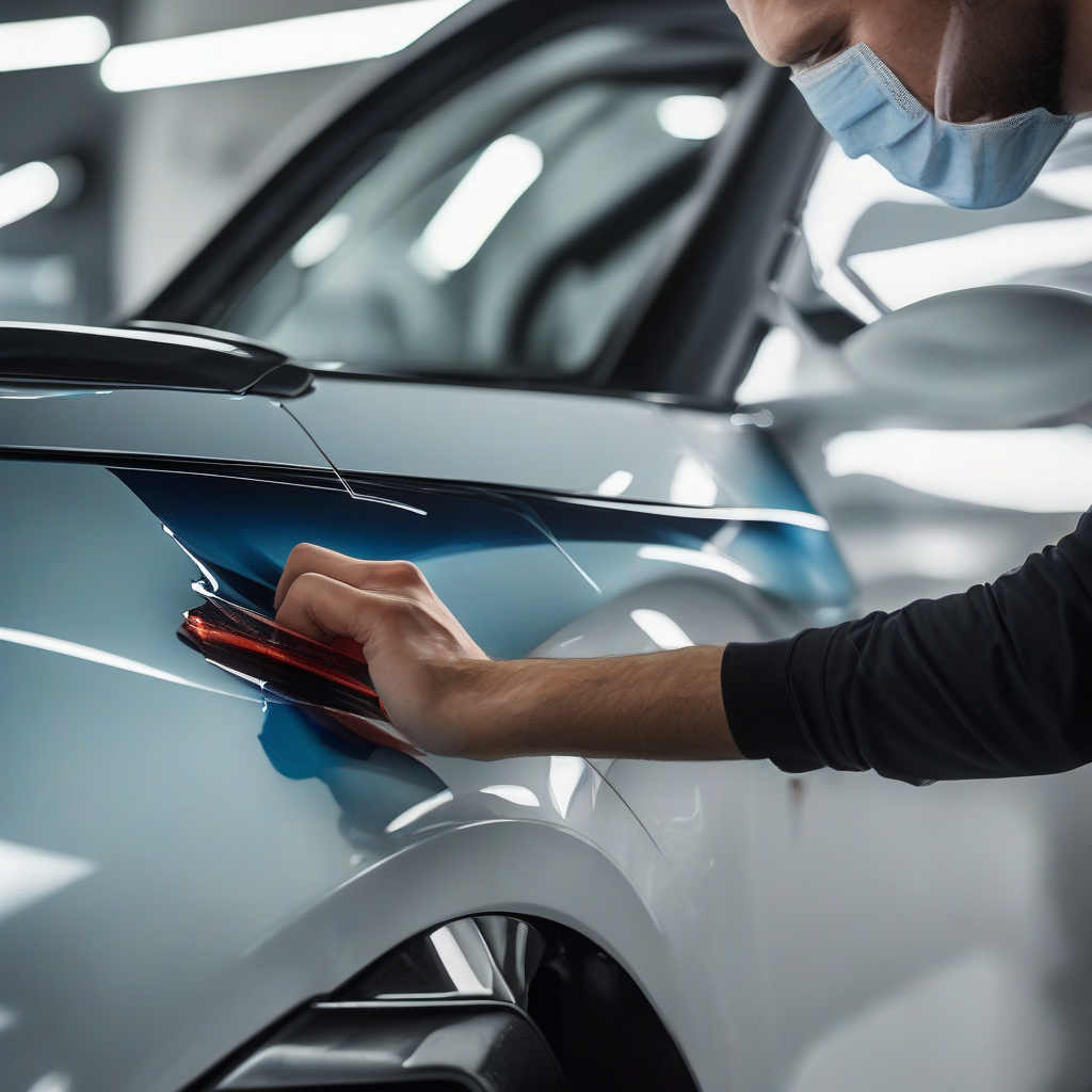 Gambar Artikel metaautowrap.com