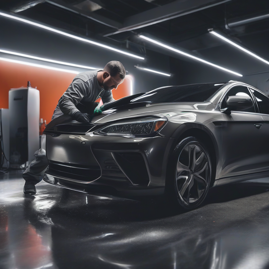 Gambar Artikel metaautowrap.com