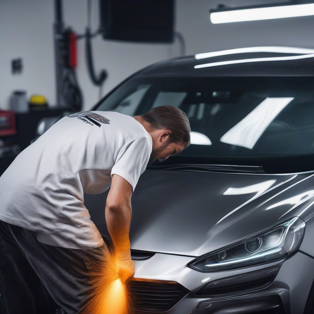 Gambar Artikel metaautowrap.com