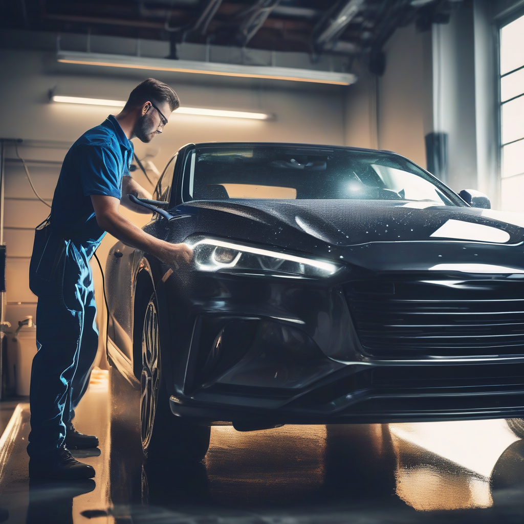 Gambar Artikel metaautowrap.com