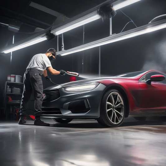 Gambar Artikel metaautowrap.com