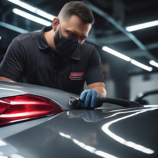 Gambar Artikel metaautowrap.com