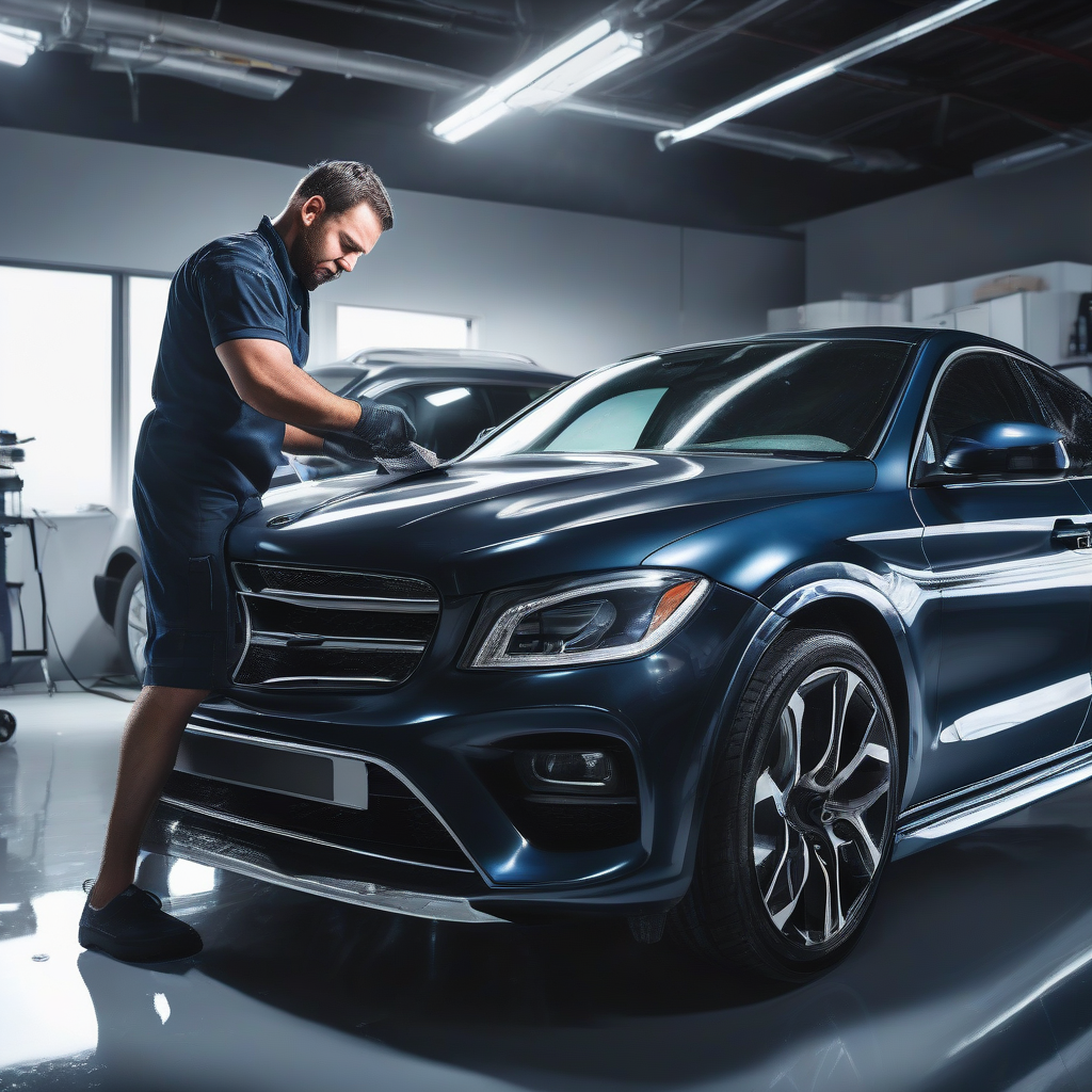 Gambar Artikel metaautowrap.com