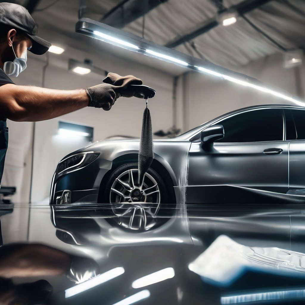 Gambar Artikel metaautowrap.com