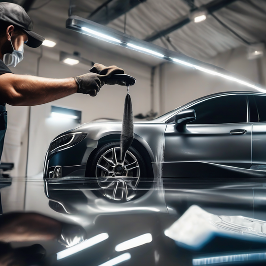 Gambar Artikel metaautowrap.com