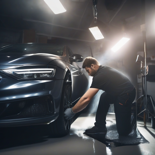 Gambar Artikel metaautowrap.com