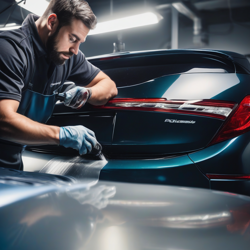 Gambar Artikel metaautowrap.com