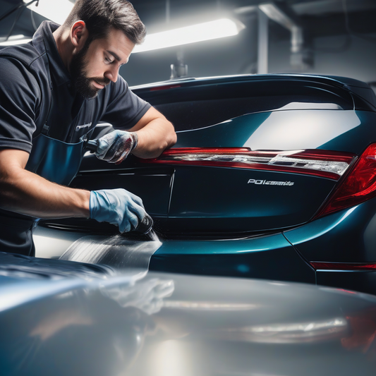 Gambar Artikel metaautowrap.com