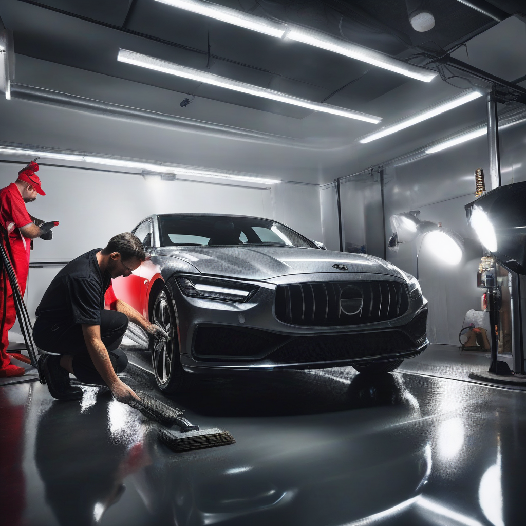 Gambar Artikel metaautowrap.com