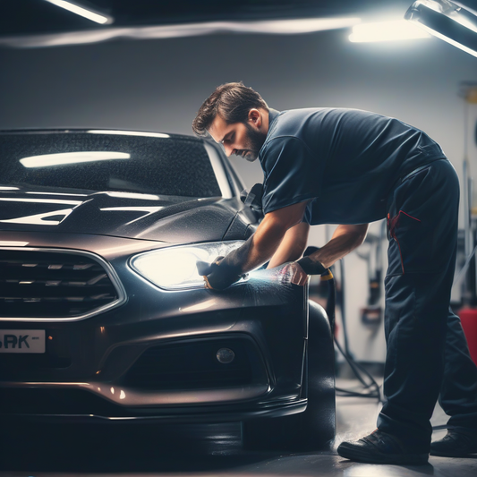 Gambar Artikel metaautowrap.com