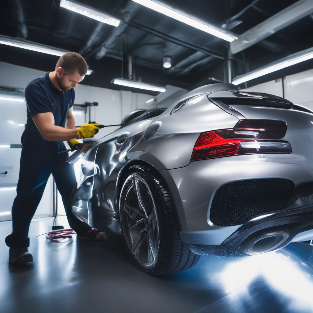Gambar Artikel metaautowrap.com