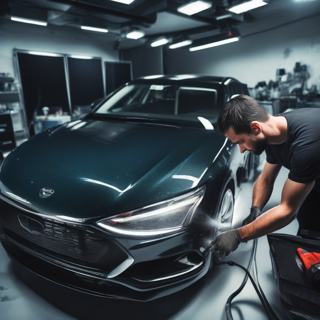 Gambar Artikel metaautowrap.com