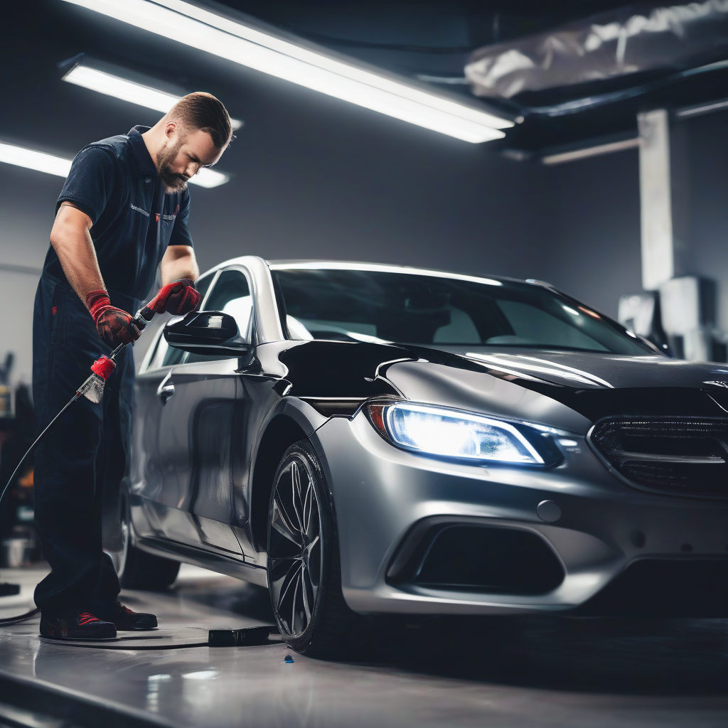 Gambar Artikel metaautowrap.com