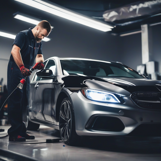 Gambar Artikel metaautowrap.com