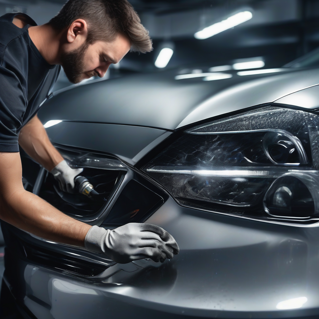 Gambar Artikel metaautowrap.com