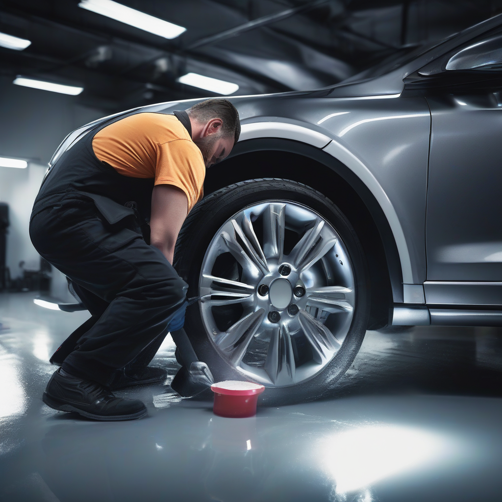 Gambar Artikel metaautowrap.com