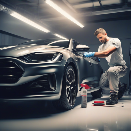 Gambar Artikel metaautowrap.com