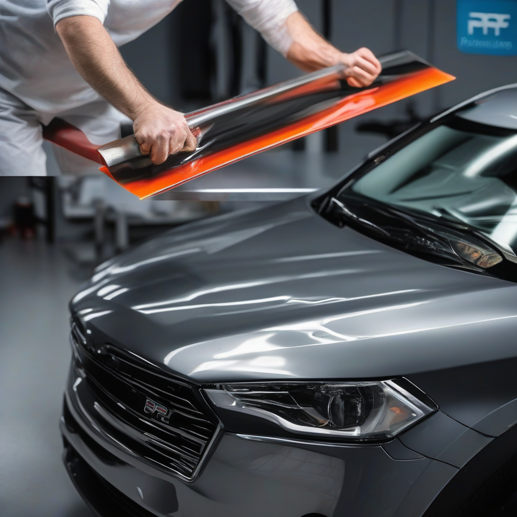 Gambar Artikel metaautowrap.com