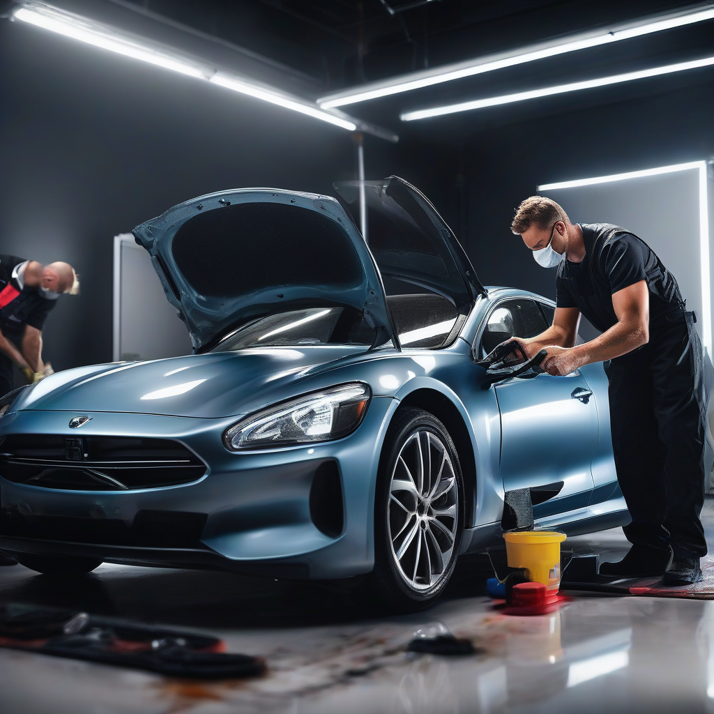 Gambar Artikel metaautowrap.com