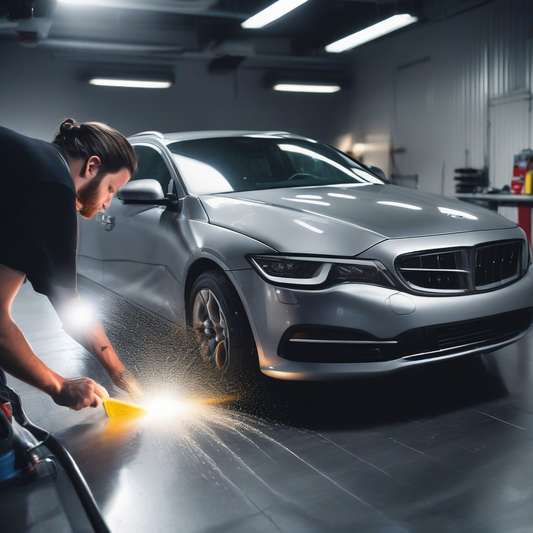 Gambar Artikel metaautowrap.com