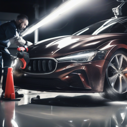 Gambar Artikel metaautowrap.com