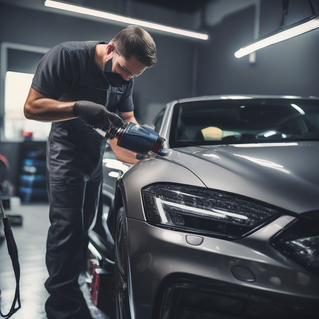 Gambar Artikel metaautowrap.com