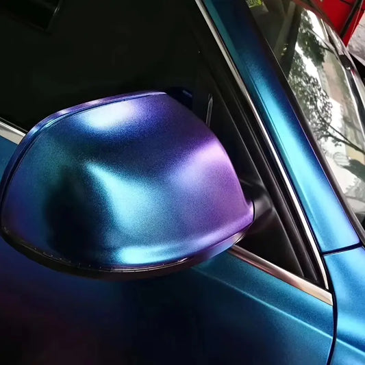 wrapping