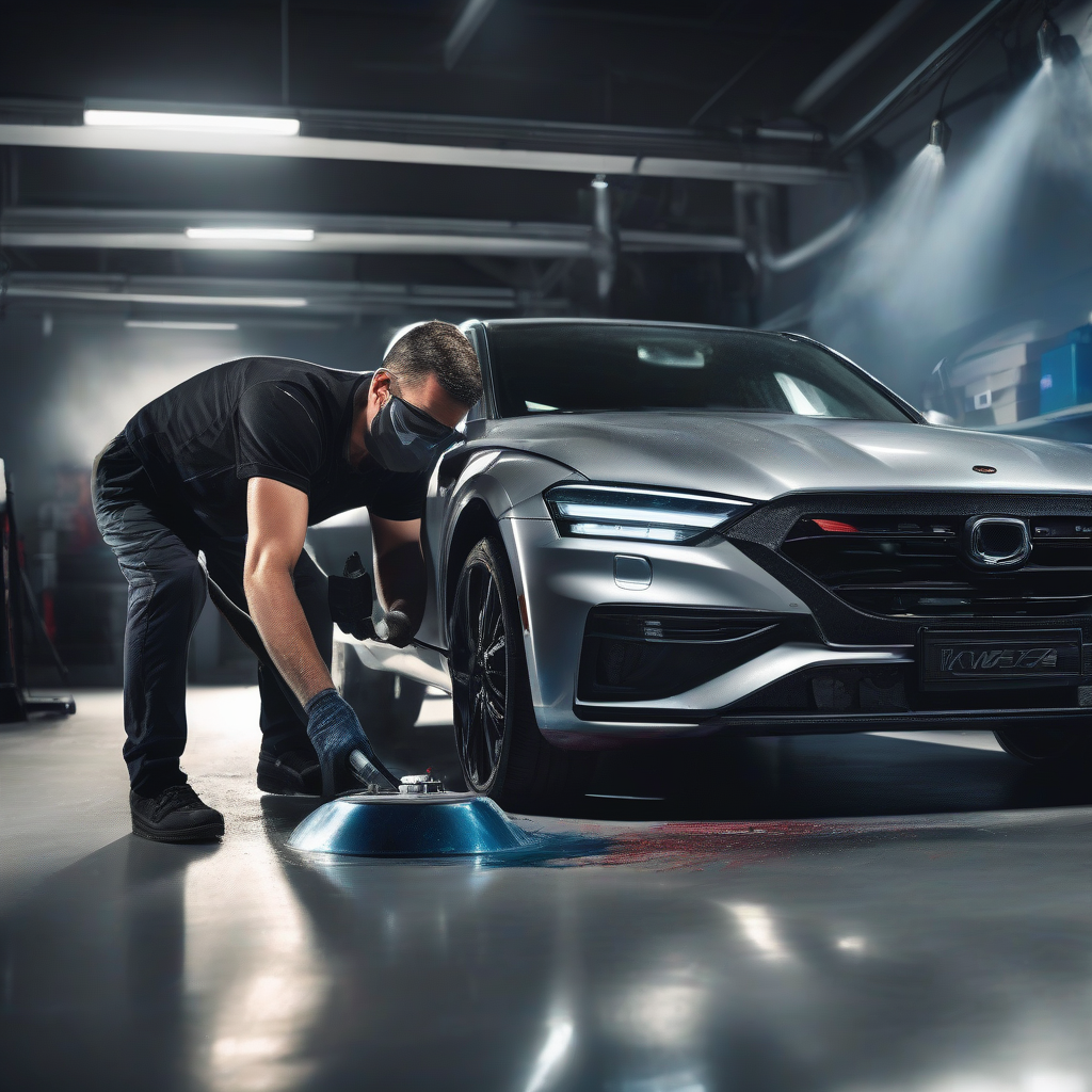 Gambar Artikel metaautowrap.com