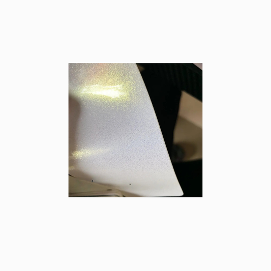 wrapping