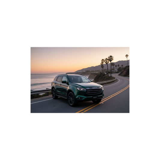 wrapping
