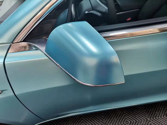 wrapping