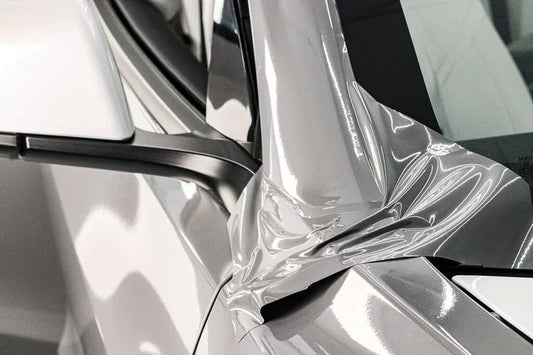 wrapping mobil komersial