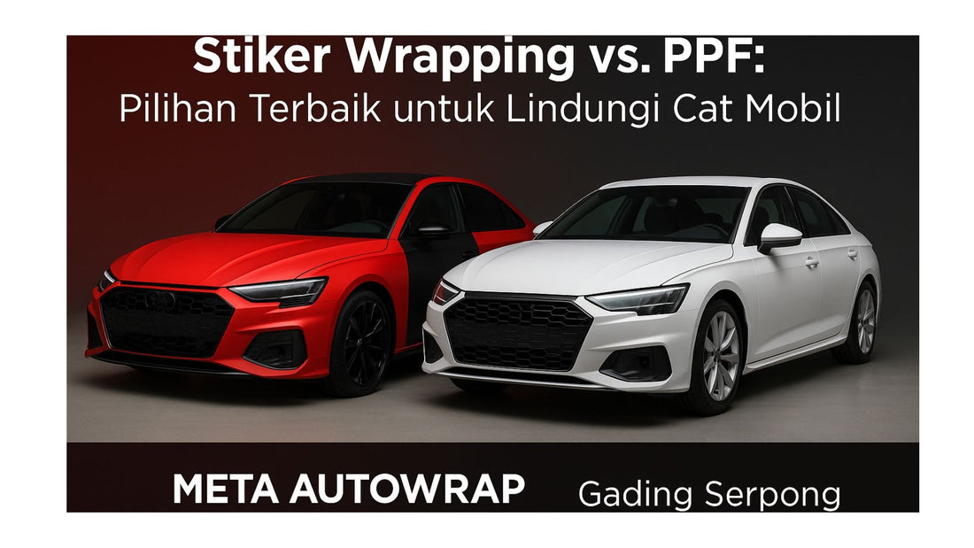 PPF