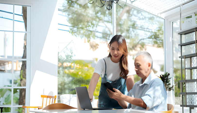 Panduan Lengkap Merawat Stiker Mobil Agar Tahan Lama