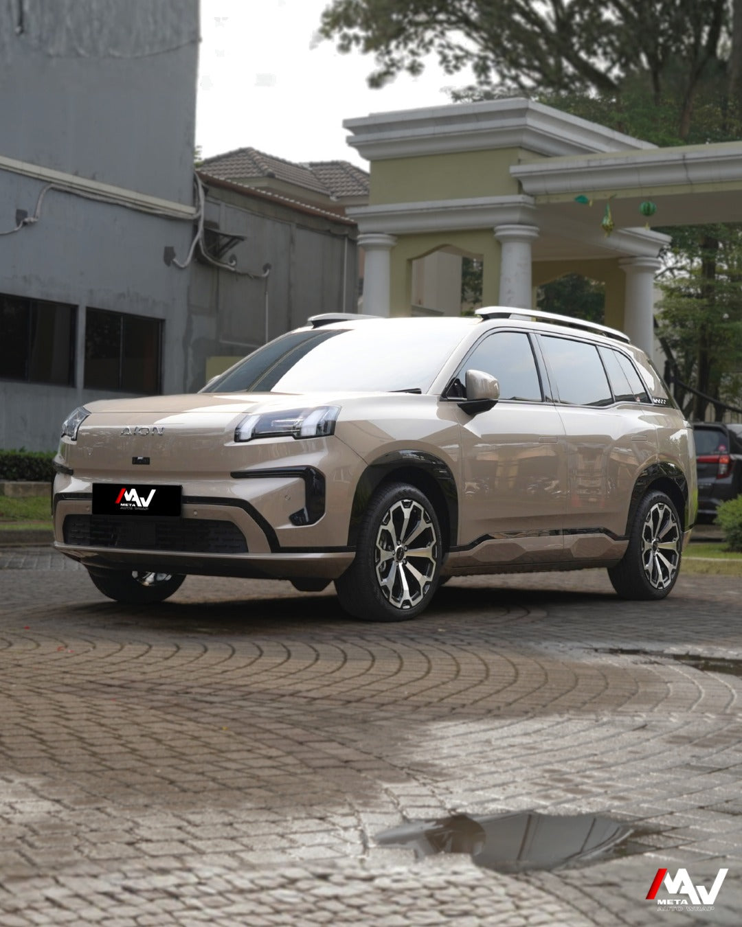 ppf mobil aion v