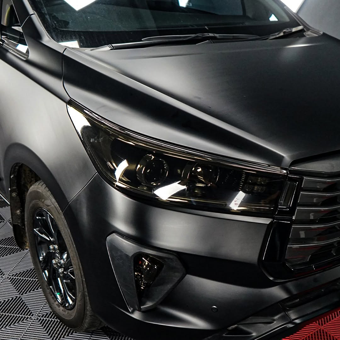 ppf innova