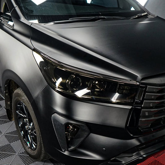 ppf innova