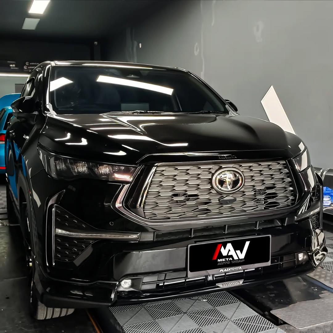 ppf zenix