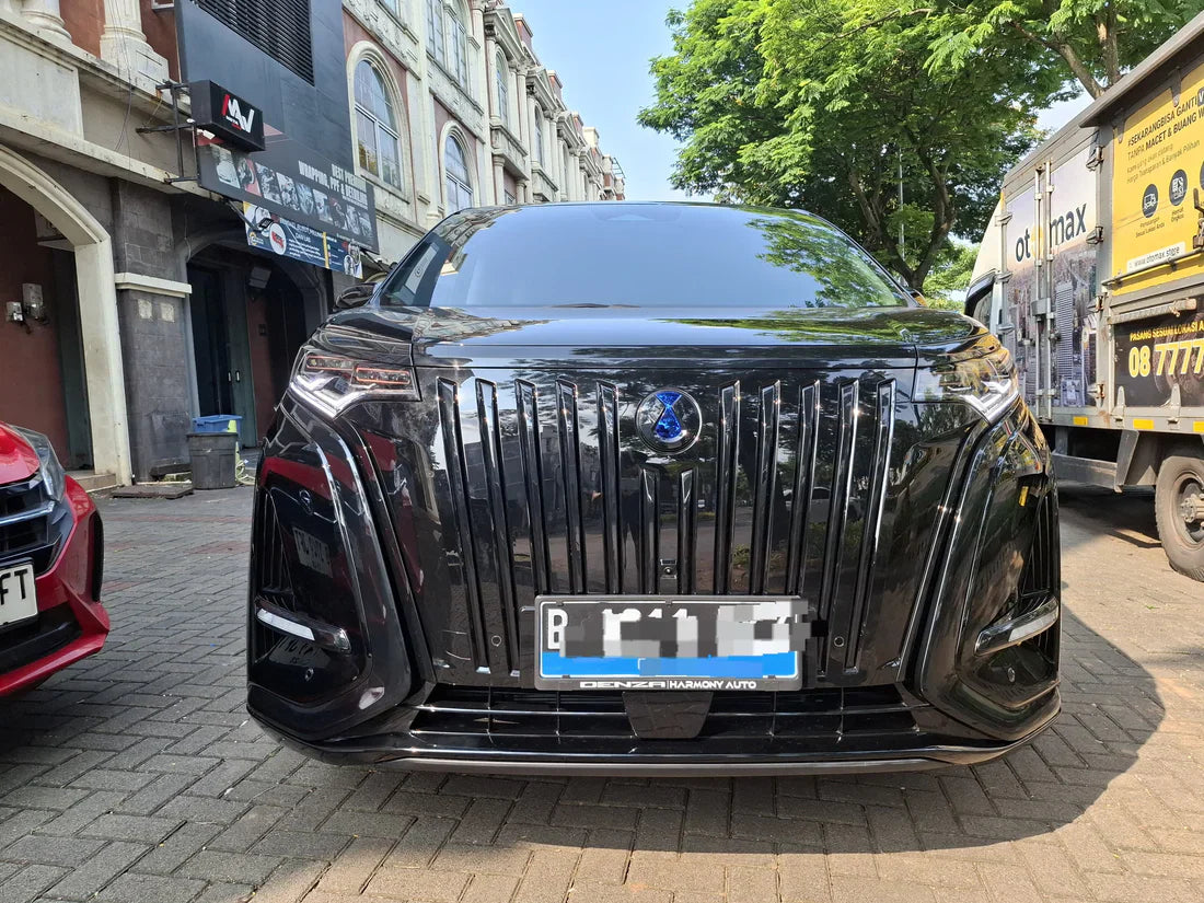 delete chrome mobil premium