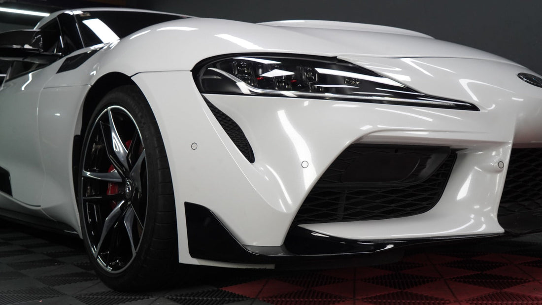 ppf mobil supra