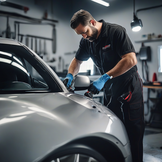 Gambar Artikel metaautowrap.com