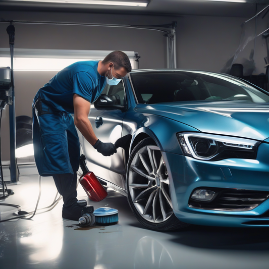 Gambar Artikel metaautowrap.com